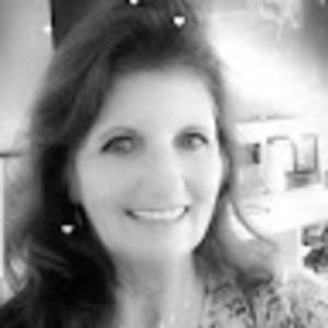 Meet your Posher, Shari